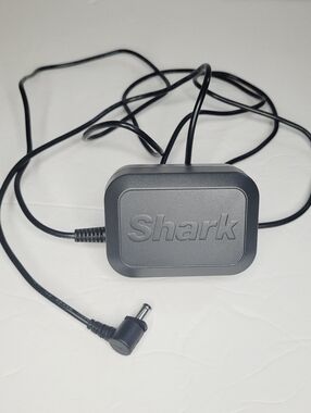 Shark IZ162H IZ361H IX140 IX141 IZ140 UZ145 AC POWER ADAPTER CHARGER 24.8V/0.8A